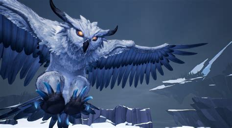 A Nintendo Switch version was released on December 10, 2019. . Dauntless wikia